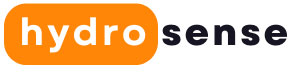 Hydrosense Hydrosense